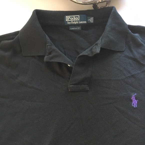 Ralph Lauren Polo - Picture 3 of 3
